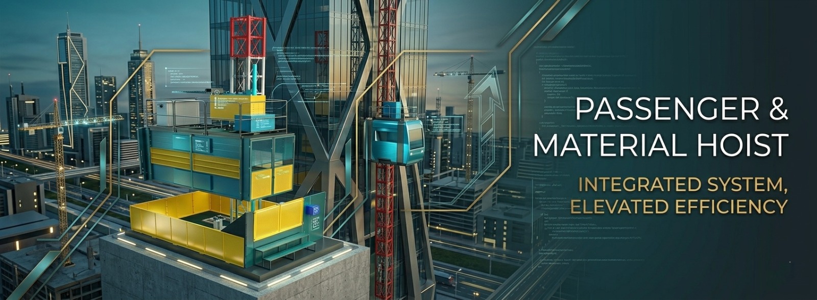 Desktop Banner